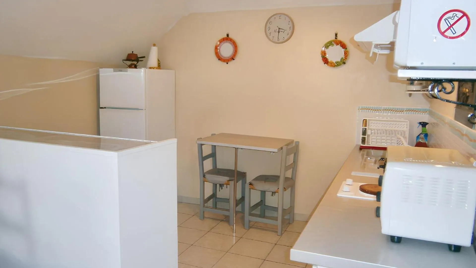 Appartement Moderne A Lourdes Avec Jacuzzi 54 M²