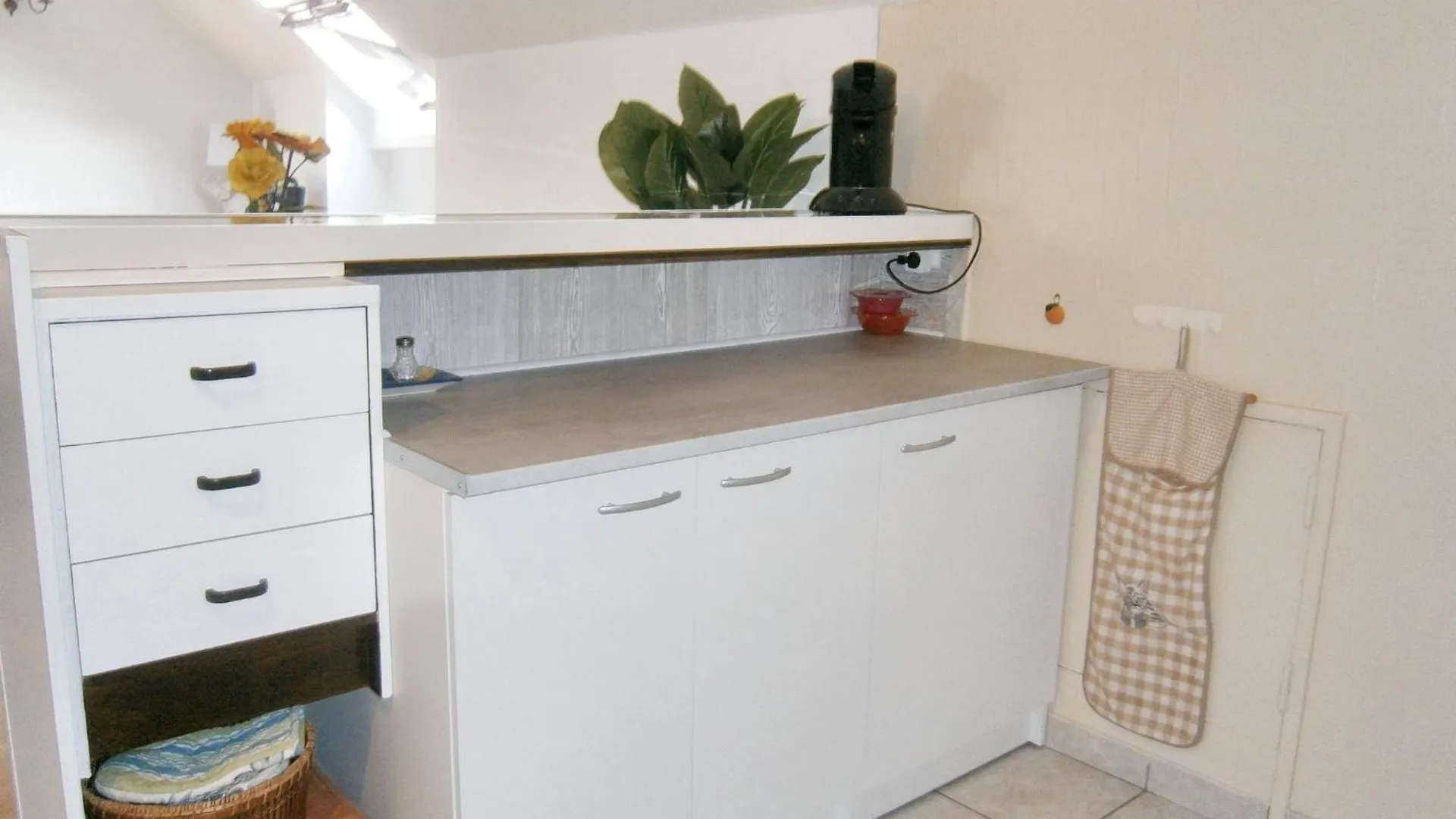 Apartman Appartement Moderne A Lourdes Avec Jacuzzi 54 M²